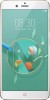 Nubia Z17 mini (Standard Edition)