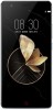 Nubia Z17