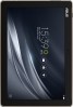 ZenPad 10 (Z301MFL)