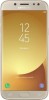  Galaxy J5 (2017)