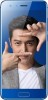 Honor 9