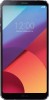 G6+