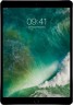 iPad Pro 10.5 WiFi