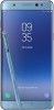 Galaxy Note FE (Fan Edition)
