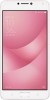 ZenFone 4 Max