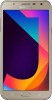 Galaxy J7 Nxt (SM-J701F)
