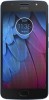 Moto G5S