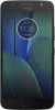 Moto G5S Plus