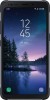 Galaxy S8 Active