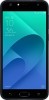 ZenFone 4 Selfie (ZD553KL)