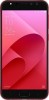 ZenFone 4 Selfie Pro