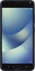 ZenFone 4 Max (ZC520KL)