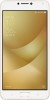 ZenFone 4 Max Plus (ZC554KL)