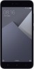 Redmi Note 5A