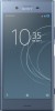 Xperia XZ1
