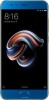 Mi Note 3