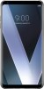 V30+