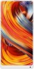 Mi MIX 2 Special Edition