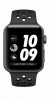 Watch Nike+ Series 3 (42mm)