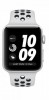 Watch Nike+ Series 3 (38mm)