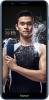 Honor 7X