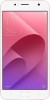 ZenFone 4 Selfie Lite