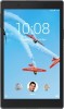 Tab 4 8 LTE
