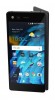 Axon M
