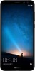 Mate 10 Lite