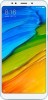 Redmi 5 Plus