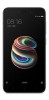 Redmi 5A