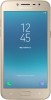 Galaxy J2 Pro