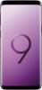 Galaxy S9