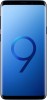 Galaxy S9+