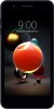 K8 (2018)