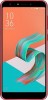 ZenFone 5 Lite