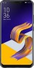 ZenFone 5