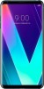 V30S+ ThinQ