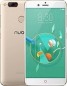 nubia Z17 miniS