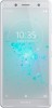 Xperia XZ2 Compact