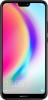 Nova 3e