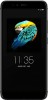 S5