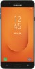 Galaxy J7 Prime 2