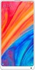 Mi MIX 2S