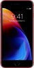 iPhone 8 (PRODUCT)RED Special Edition