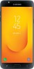 Galaxy J7 Duo