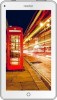 M7 GO Tablet