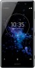 Xperia XZ2 Premium
