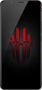 nubia Red Magic