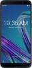 Zenfone Max Pro M1